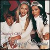 Destiny's Child - 8 Days Of Christmas