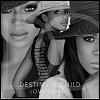 Destiny's Child - 'Love Songs'