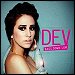 Dev featuring The Cataracs - "Bass Down Low" (Single)