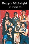 Dexy's Midnight Runners Info Page