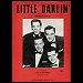 The Diamonds - "Little Darlin'" (Single)