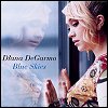 Diana DeGarmo - Blue Skies
