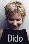 Dido Info Page