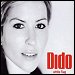Dido - "White Flag" (Single)