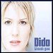 Dido - "Thank You" (Single)