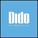 Dido - "Don't Believe In Love" (Single)