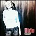 Dido - "Hunter" (Single)