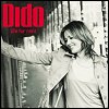 Dido - Life For Rent