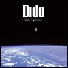 Dido - 'Safe Trip Home'
