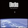 Dido - Safe Trip Home