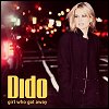 Dido - 'Girl Who Got Away'