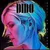 Dido - 'Still On My Mind'