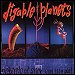 Digable Planets - "Rebirth Of Slick (Cool Like Dat)" (Single)