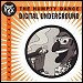 Digital Underground - "The Humpty Dance" (Single)