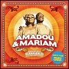 Amadou & Mariam - 'Dimanche a Bamako'