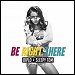 Diplo & Sleepy Tom - "Be Right There" (Single)