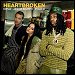 Diplo, Jessie Murphy & Polo G - "Heartbroken" (Single)