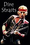 Dire Straits Info Page