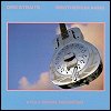 Dire Straits - Brothers In Arms