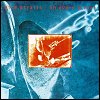 Dire Straits - On Every Street