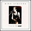 Dire Straits - Live At The BBC