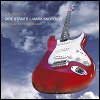 Dire Straits & Mark Knopfler - Private Investigations: The Very Best Of Dire Straits And Mark Knopfler