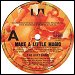 The Dirt Band - "Make A Little Magic" (Single)