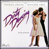 'Dirty Dancing' soundtrack