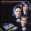 Dirty Vegas - A Night At The Table