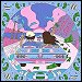 Disco Lines & Tinashe - "No Broke Boys" (Single)