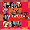 Disneymania, Vol. 3 compilation