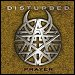 Disturbed - "Prayer" (Single)