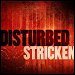 Disturbed - "Stricken" (Single)