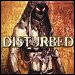 Disturbed - "Land Of Confusion" (Single)