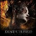 Disturbed - "Inside The Fire" (Single)