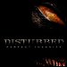 Disturbed - "Perfect Insanity" (Single)
