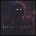 Disturbed - "The Night" (Single)