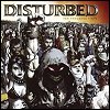 Disturbed - Ten Thousand Fists