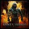 Disturbed - Indestructible