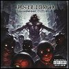 Disturbed - 'Lost Children'