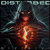 Disturbed - 'Divisive'