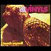 Divinyls - "I Touch Myself" (Single)