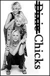 Dixie Chicks Info Page