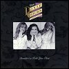 Dixie Chicks - Shouldn't A Told You That