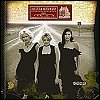 Dixie Chicks - Home