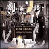 Dixie Chicks - 'Taking The Long Way'