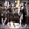 Dixie Chicks - Taking The Long Way