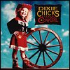 Dixie Chicks - Little Ol' Cowgirl