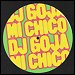 DJ Goga & Jason Derulo & Melody - "Mi Chico" (Single)