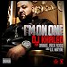 DJ Khaled featuring Drake, Rick Ross & Lil Wayne - "I'm On One" (Single)